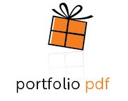portfolio icon