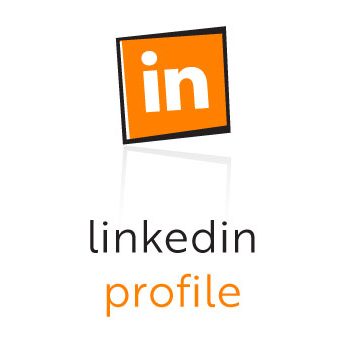 LinkedIn thumbnail