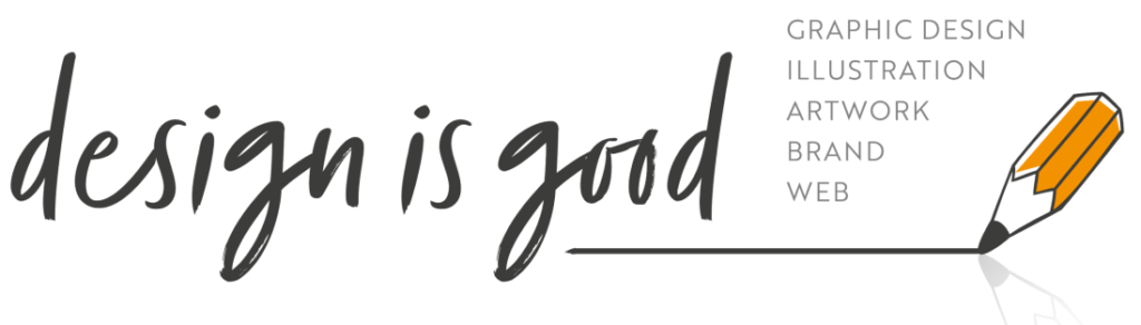 Website banner