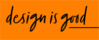 Homepage logo